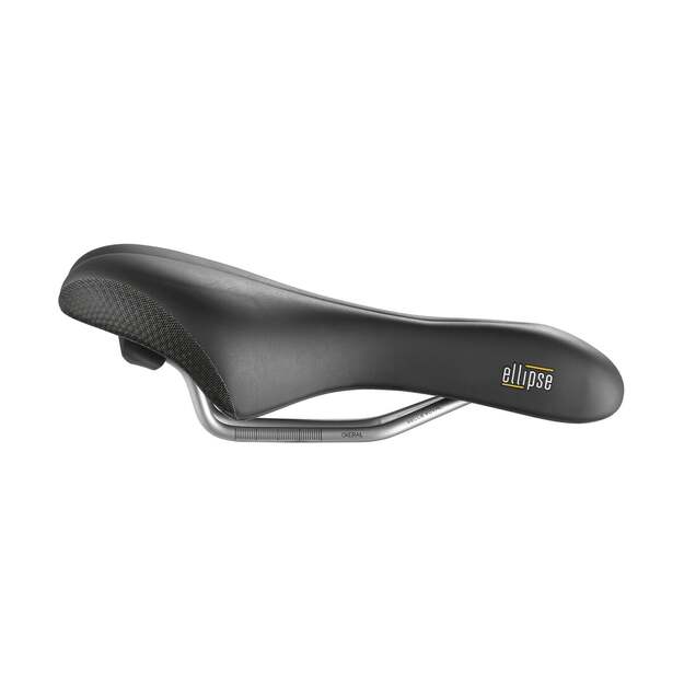 SELLE ROYAL SADDLE ELLIPSE - ATHLETIC (81B5UR0A09320)