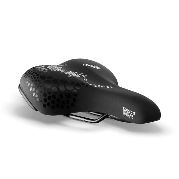 SELLE ROYAL SADDLE FREEWAY FIT - RELAXED (8V98UR0A38069)