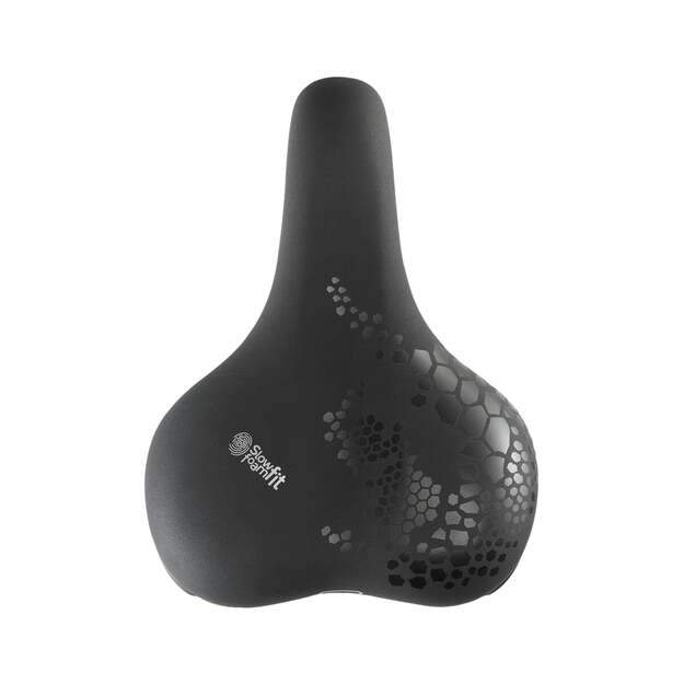 SELLE ROYAL SADDLE FREEWAY FIT - RELAXED (8V98UR0A38069)