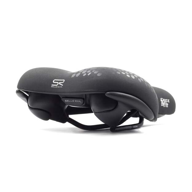 SELLE ROYAL SADDLE FREEWAY FIT - RELAXED (8V98UR0A38069)