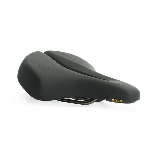 SELLE ROYAL SADDLE VAIA - RELAXED (84E7UE0A05X38)