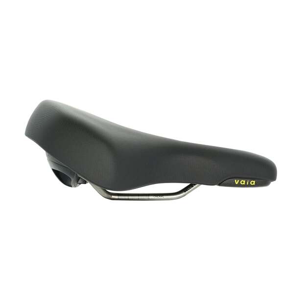 SELLE ROYAL SADDLE VAIA - RELAXED (84E7UE0A05X38)