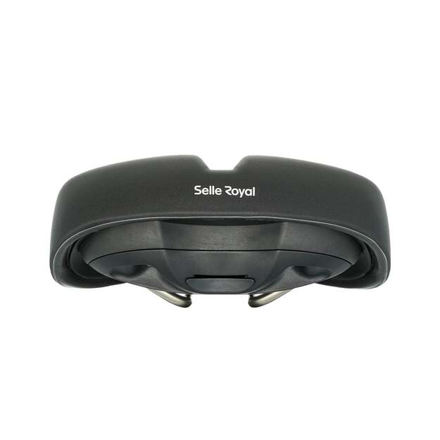 SELLE ROYAL SADDLE VAIA - RELAXED (84E7UE0A05X38)