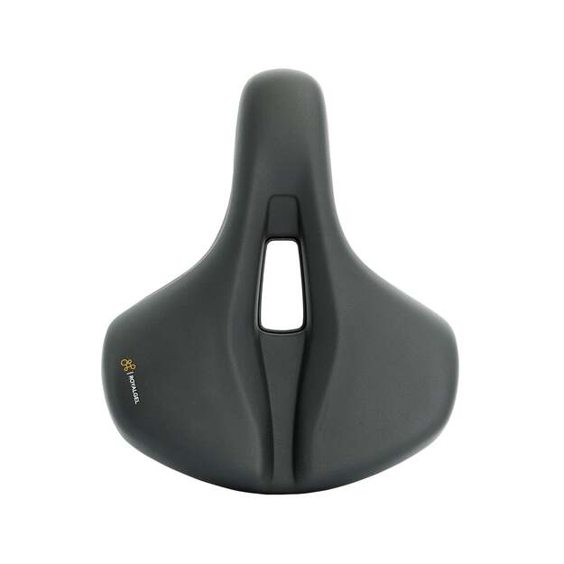 SELLE ROYAL SADDLE VAIA - RELAXED (84E7UE0A05X38)