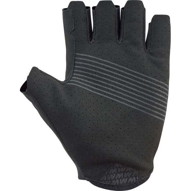 MAVIC GLOVES COSMIC BLACK (G000208)