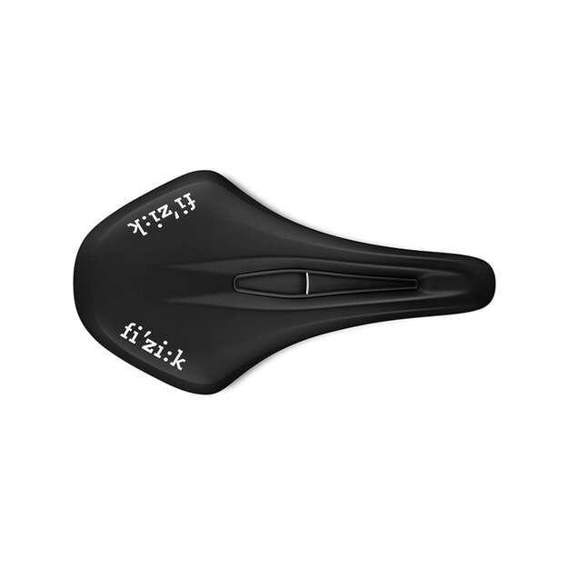 FIZIK SADDLE TERRA ARGO X5 - 140MM (70F9S00A23A22)