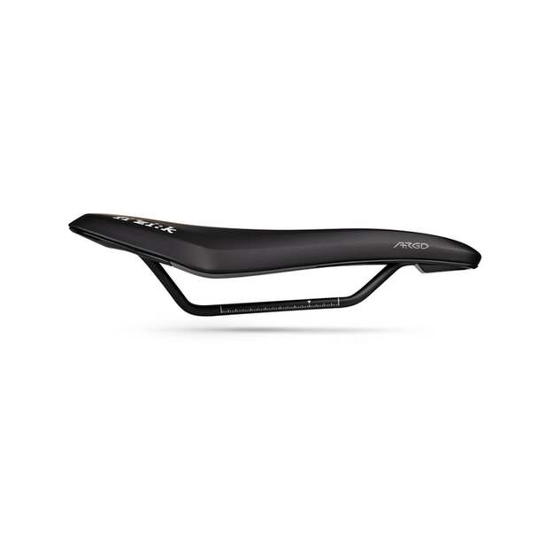 FIZIK SADDLE TERRA ARGO X5 - 140MM (70F9S00A23A22)