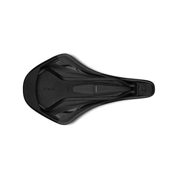 FIZIK SADDLE TERRA ARGO X5 - 140MM (70F9S00A23A22)