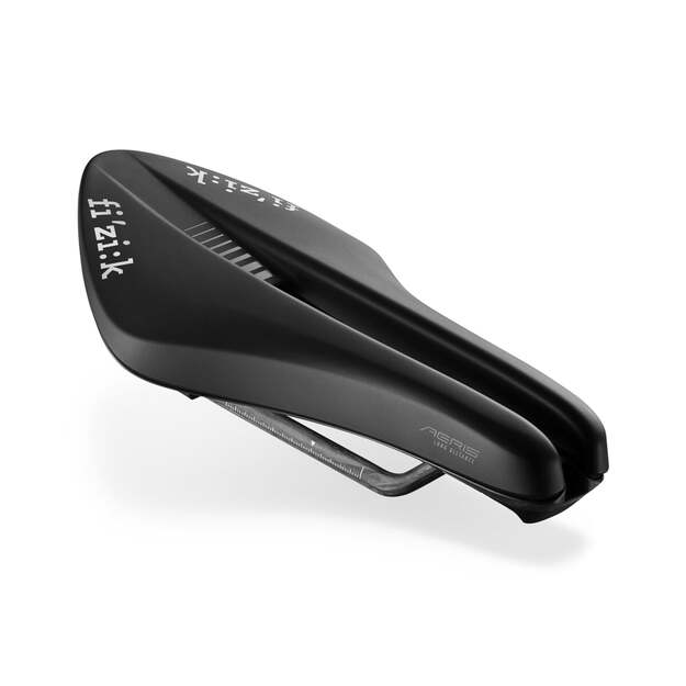 FIZIK SADDLE TRANSIRO AERIS LD R1 - 135MM (75F3S00A03A25)