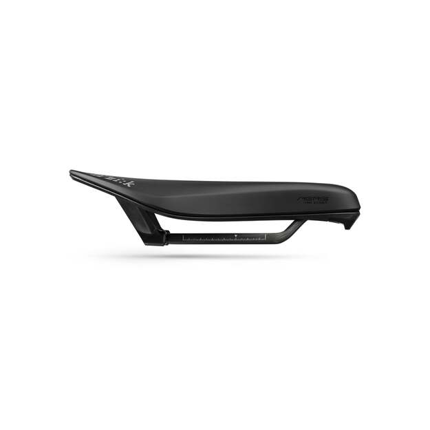 FIZIK SADDLE TRANSIRO AERIS LD R1 - 135MM (75F3S00A03A25)