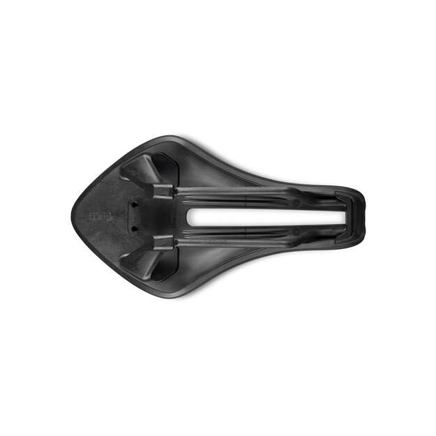 FIZIK SADDLE TRANSIRO AERIS LD R1 - 135MM (75F3S00A03A25)