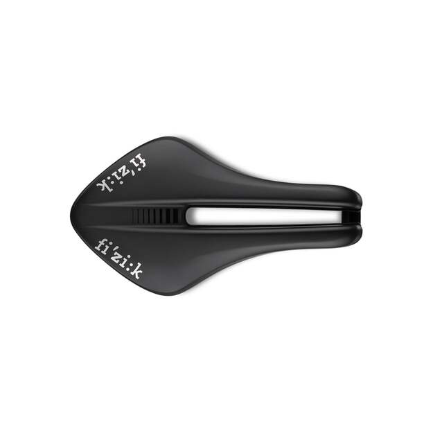 FIZIK SADDLE TRANSIRO AERIS LD R1 - 135MM (75F3S00A03A25)