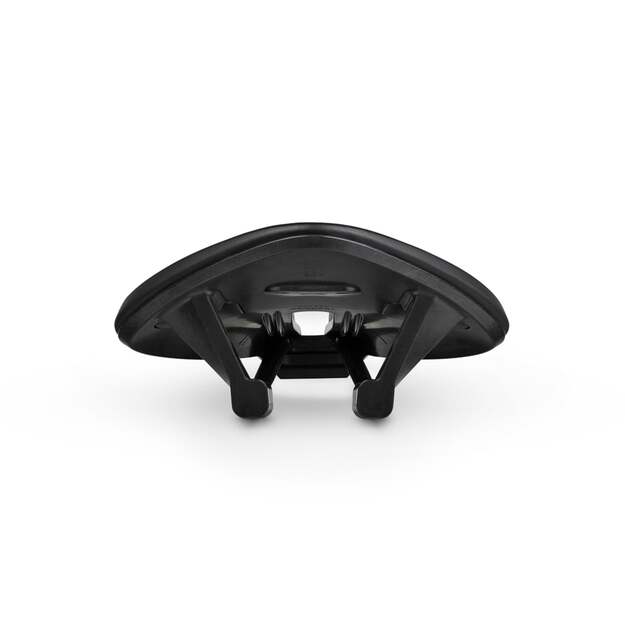 FIZIK SADDLE TRANSIRO AERIS LD R1 - 135MM (75F3S00A03A25)