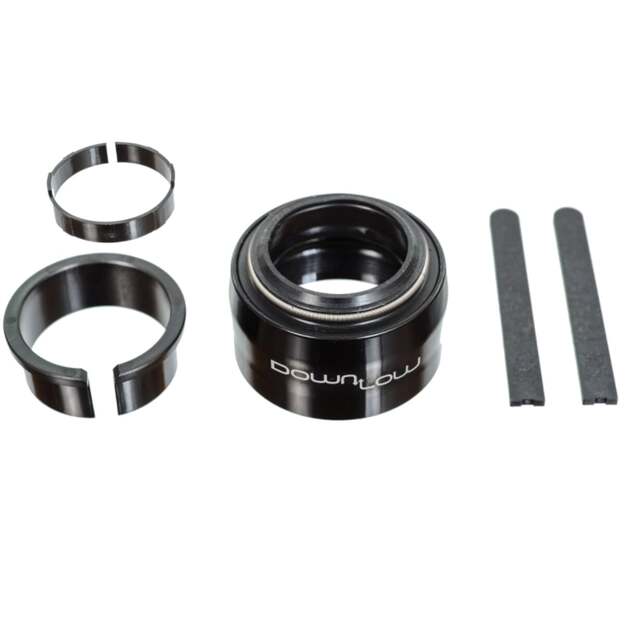 DOWNLOW CHASSIS REBUILD KIT (K26089)