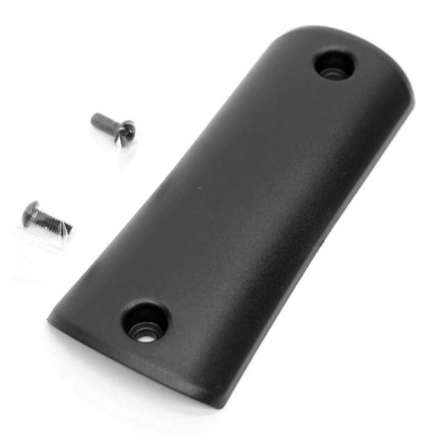 CANNONDALE SYNAPSE DT COVER (K34621)