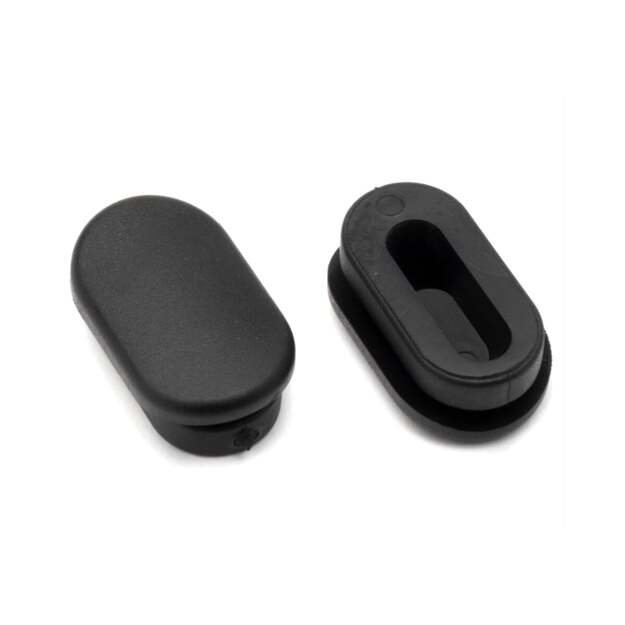 CANNONDALE Rubber Plug Slice MS (KP363/)