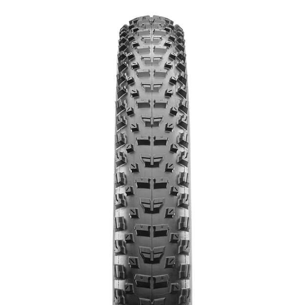 MAXXIS TIRE REKON+ 27.5X2.80 FOLDABLE 3CT/EXO+/TR (ETB00161200)