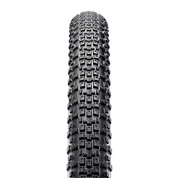 Padanga MAXXIS RAMBLER 700x45C WIRE EXO