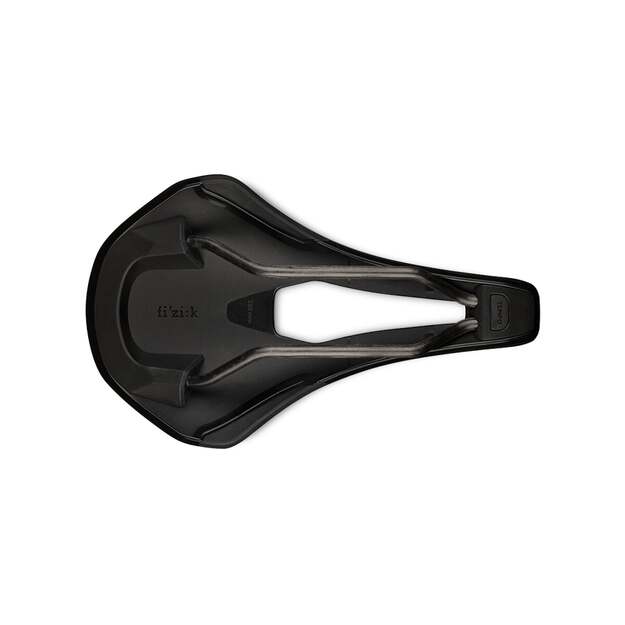 Balnelis FIZIK SADDLE TEMPO ARGO R1 - 160MM (70E0S A03A23)