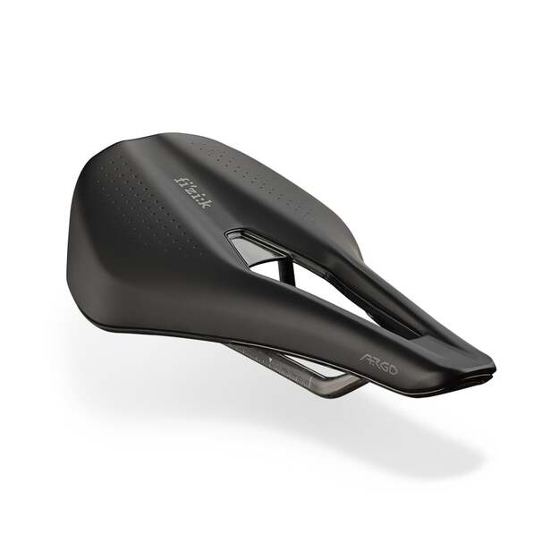 Balnelis FIZIK SADDLE TEMPO ARGO R1 - 160MM (70E0S A03A23)