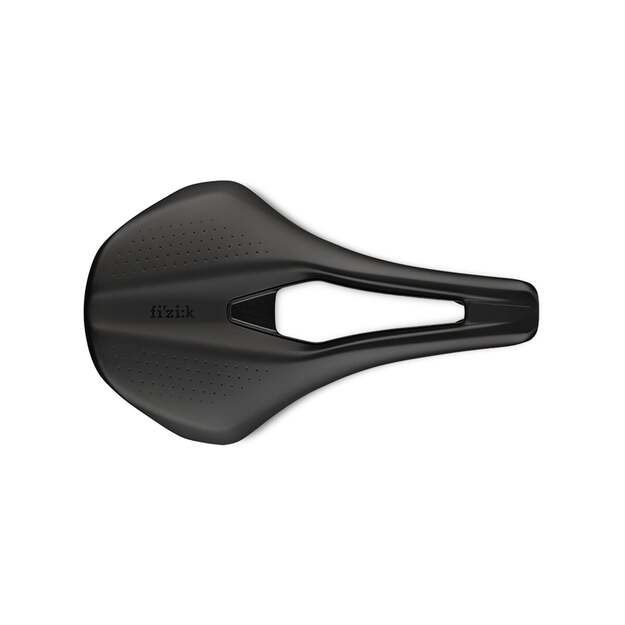 Balnelis FIZIK SADDLE TEMPO ARGO R1 - 160MM (70E0S A03A23)