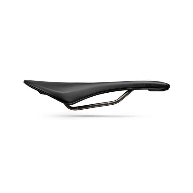 Balnelis  FIZIK SADDLE VENTO ANTARES R3 - 140MM (75E5S00A13A25)