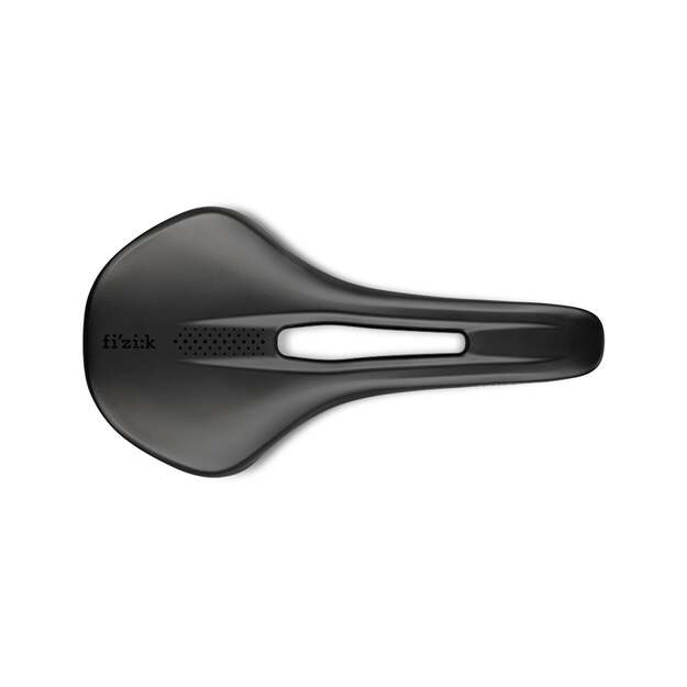 Balnelis  FIZIK SADDLE VENTO ANTARES R3 - 140MM (75E5S00A13A25)