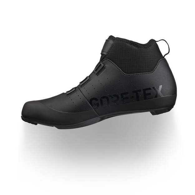 Batai FIZIK SHOES TEMPO ARTICA R5 GTX BLACK - BLACK (TPR5AGR1V1010)