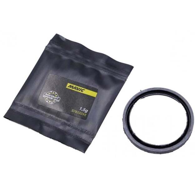 MAVIC KIT ID360 SEAL (V00063631) (nahrazuje V2251601)