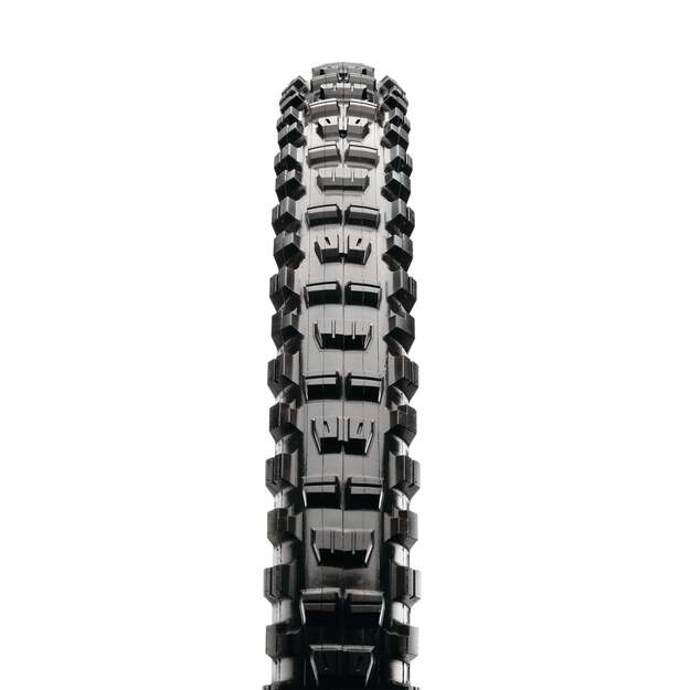 MAXXIS TIRE MINION DHR II 29X2.60 FOLDABLE EXO/TR (ETB00073200)