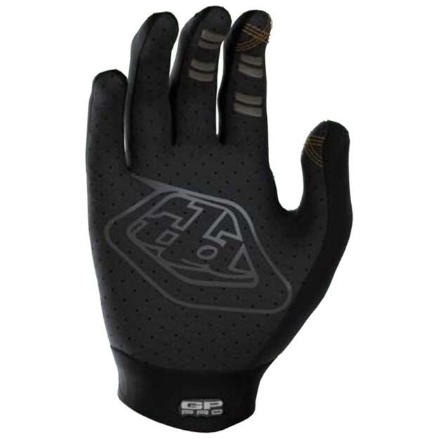 TLD GLOVE GP PRO BOXED IN OLIVE (47752001)