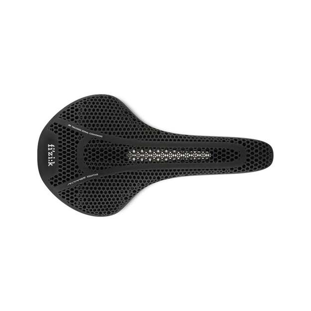 FIZIK SADDLE VENTO ANTARES R3 ADAPTIVE - 150MM (70F6D00A1P002)