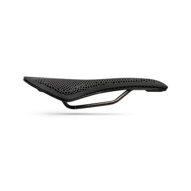 FIZIK SADDLE VENTO ANTARES R3 ADAPTIVE - 150MM (70F6D00A1P002)