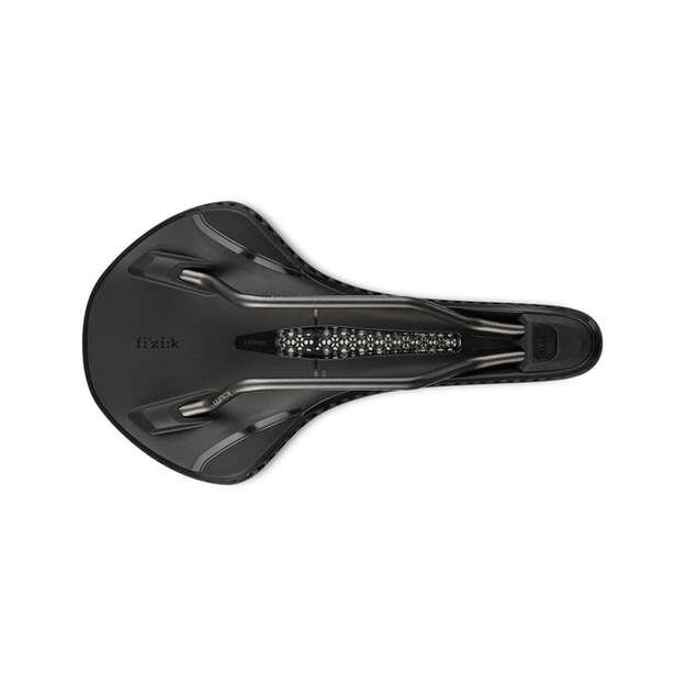 FIZIK SADDLE VENTO ANTARES R3 ADAPTIVE - 150MM (70F6D00A1P002)