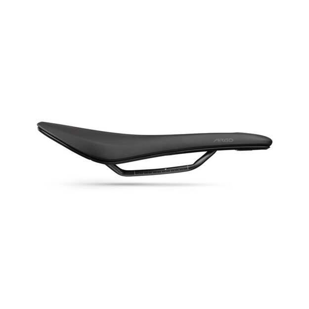 FIZIK SADDLE VENTO ARGO X3 - 140MM (F212URNA17881)