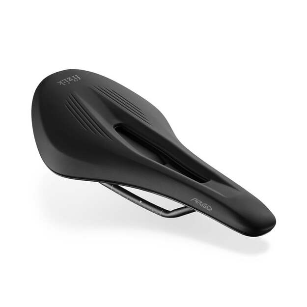 FIZIK SADDLE VENTO ARGO X3 - 140MM (F212URNA17881)