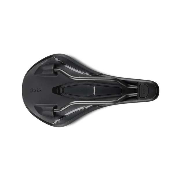 FIZIK SADDLE VENTO ARGO X3 - 140MM (F212URNA17881)