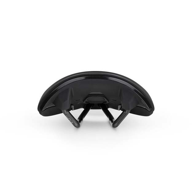 FIZIK SADDLE VENTO ARGO X3 - 140MM (F212URNA17881)