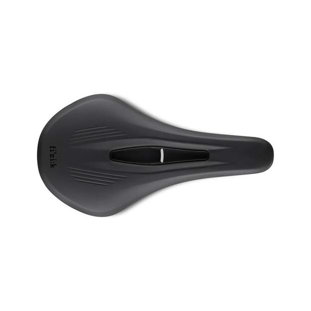 FIZIK SADDLE VENTO ARGO X3 - 140MM (F212URNA17881)