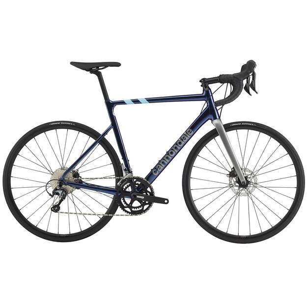 Dviratis CANNONDALE CAAD 13 TIAGRA (C13421U20/PRH)