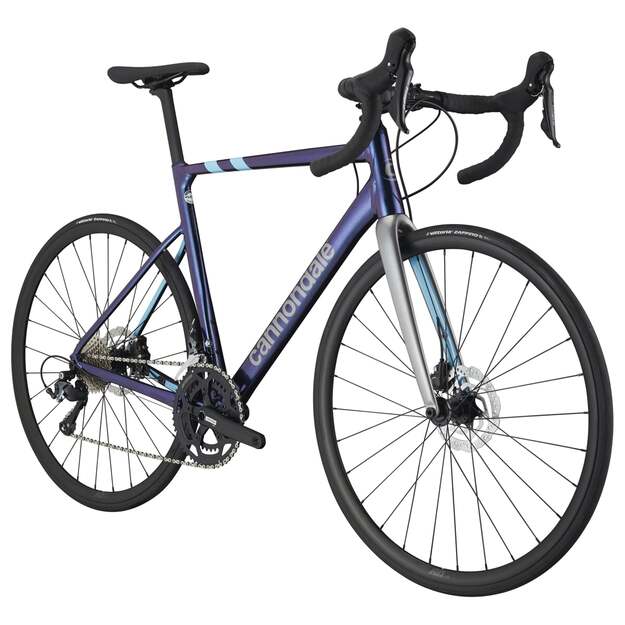 Dviratis CANNONDALE CAAD 13 TIAGRA (C13421U20/PRH)