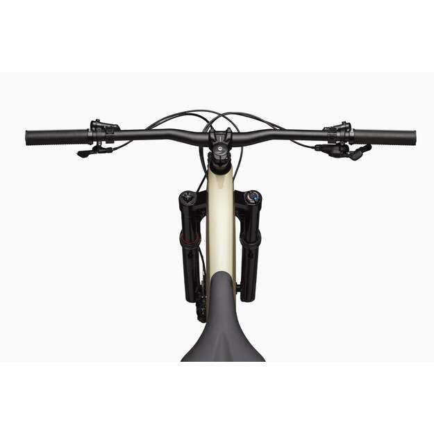 Pilnos amortizacijos dviratis CANNONDALE HABIT CARBON 2 (C23201U20/QSD)