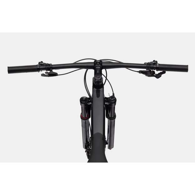 Dviratis CANNONDALE SCALPEL HT CARBON 4 (C25401U20/BPL)