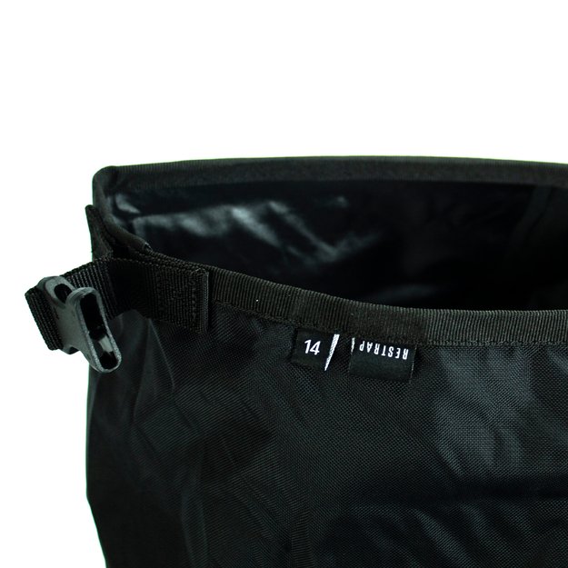 Restrap krepšys Dry Bag - Tapered 14L