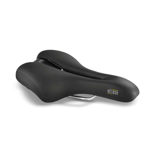 SELLE ROYAL SADDLE ELLIPSE - MODERATE (81B6HE0A09321)