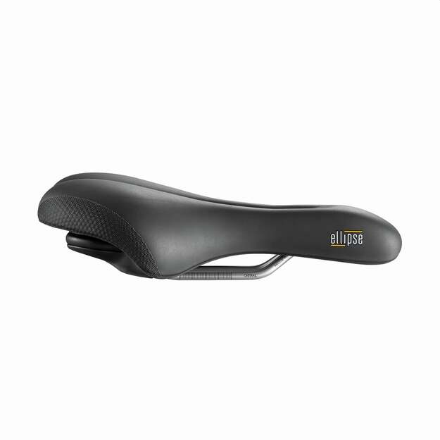 SELLE ROYAL SADDLE ELLIPSE - MODERATE (81B6HE0A09321)