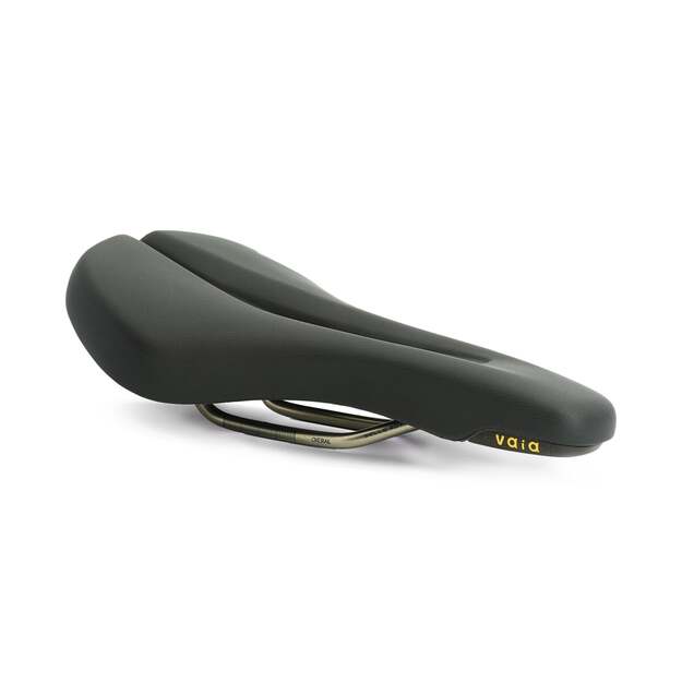 SELLE ROYAL SADDLE VAIA - ATHLETIC (84E5UR0A05X38)