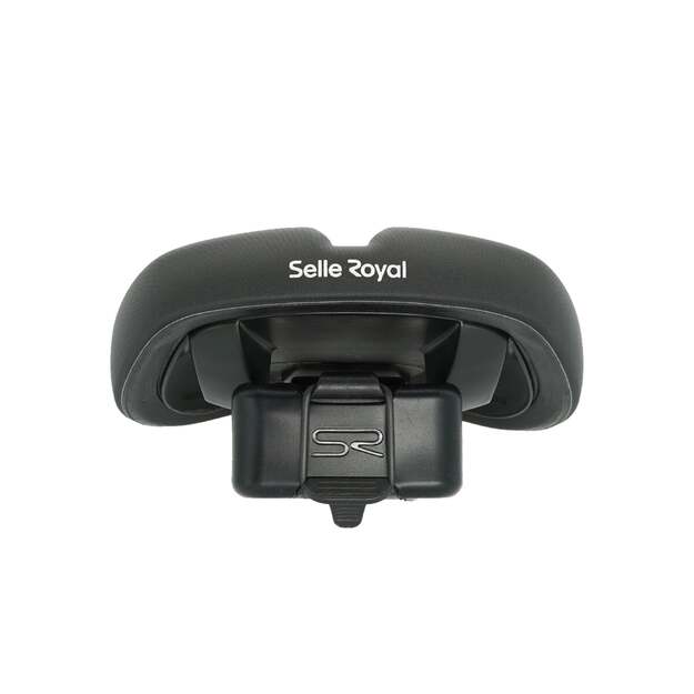 SELLE ROYAL SADDLE VAIA - ATHLETIC (84E5UR0A05X38)