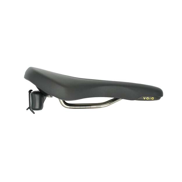 SELLE ROYAL SADDLE VAIA - ATHLETIC (84E5UR0A05X38)