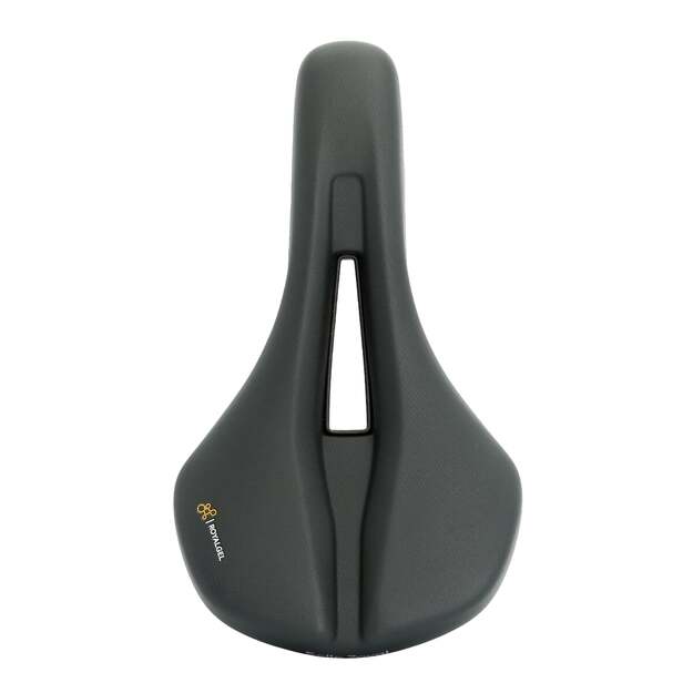 SELLE ROYAL SADDLE VAIA - ATHLETIC (84E5UR0A05X38)